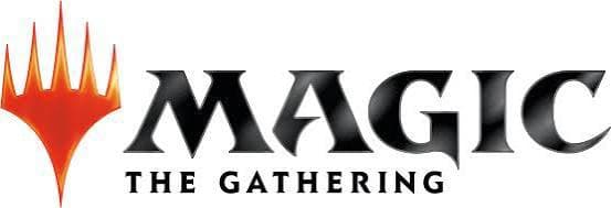 MTG TCG