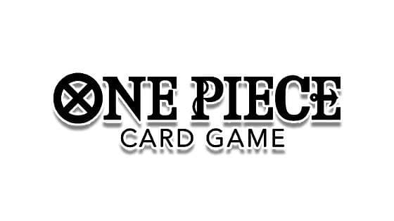 One Piece TCG