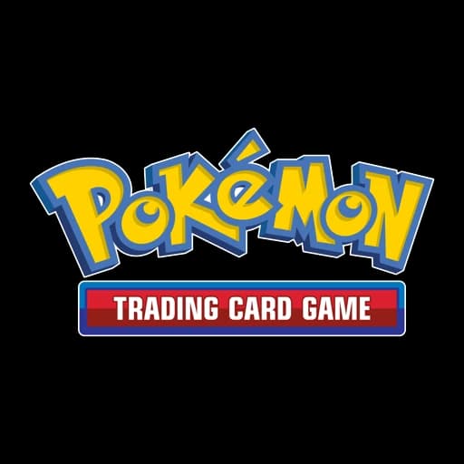 Pokemon TCG